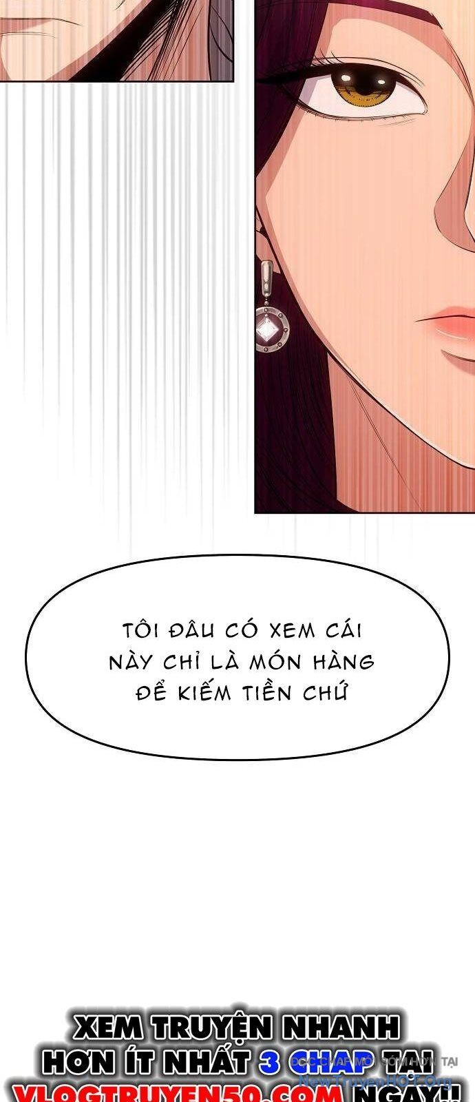 Nhân Viên Thực Tập Kim Cheolsu - chap103 - Trang 17